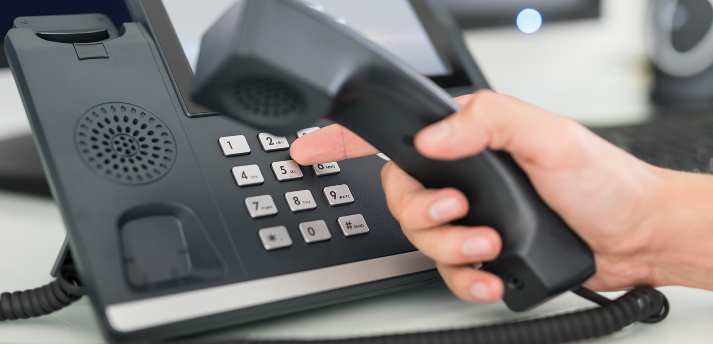 Manufacturing Sales Quoting and Estimating Software