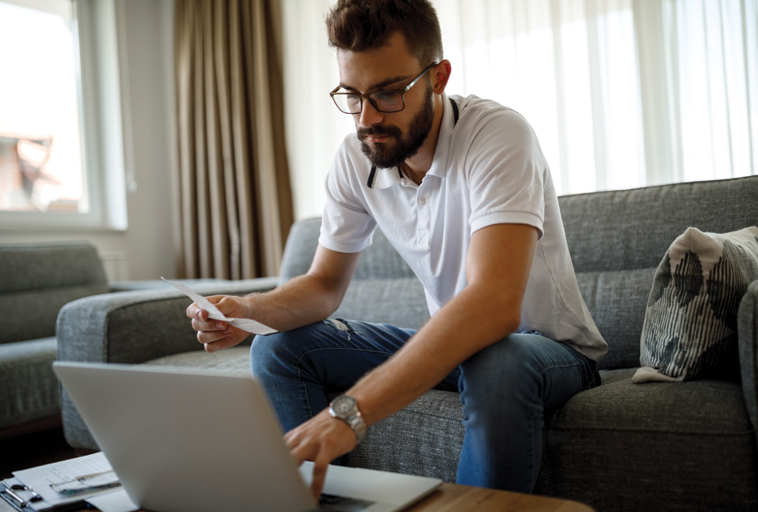  Ensure Accuracy of all Your Expense Reporting