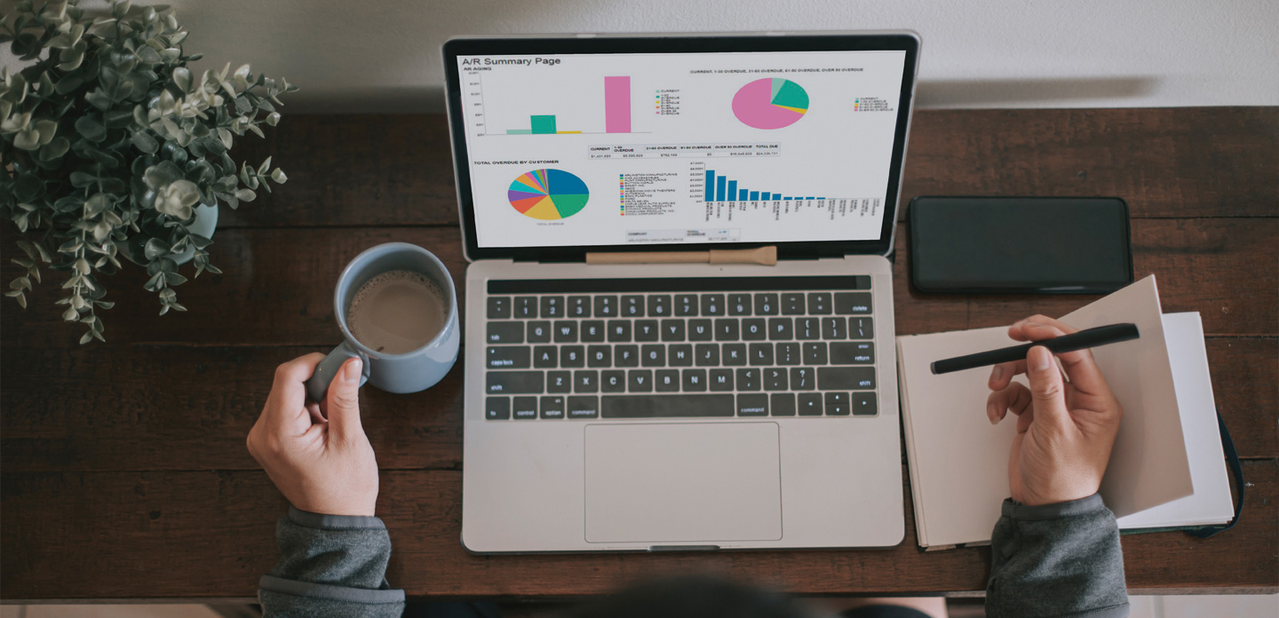DELMIAworks Accounting and Financial Management for Manufacturing