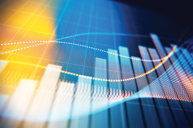 Greater Visibility in to the Financial Side of Your Manufacturing Business