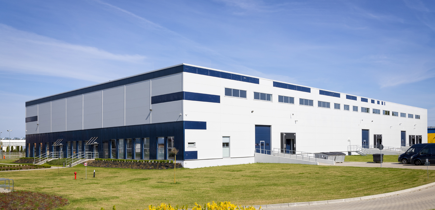 DELMIAworks ERP Software for Manufacturing Companies with Multiple Locations