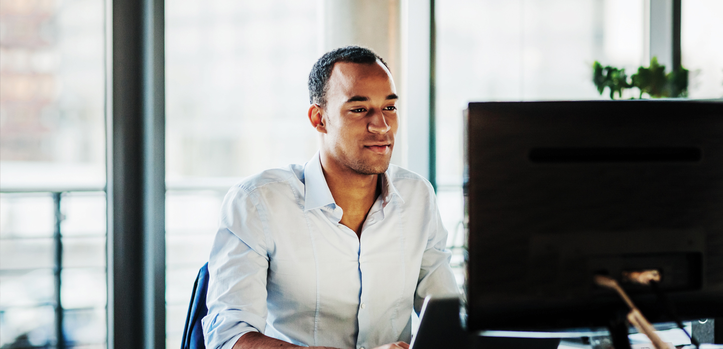 Workflow software for manufacturing companies