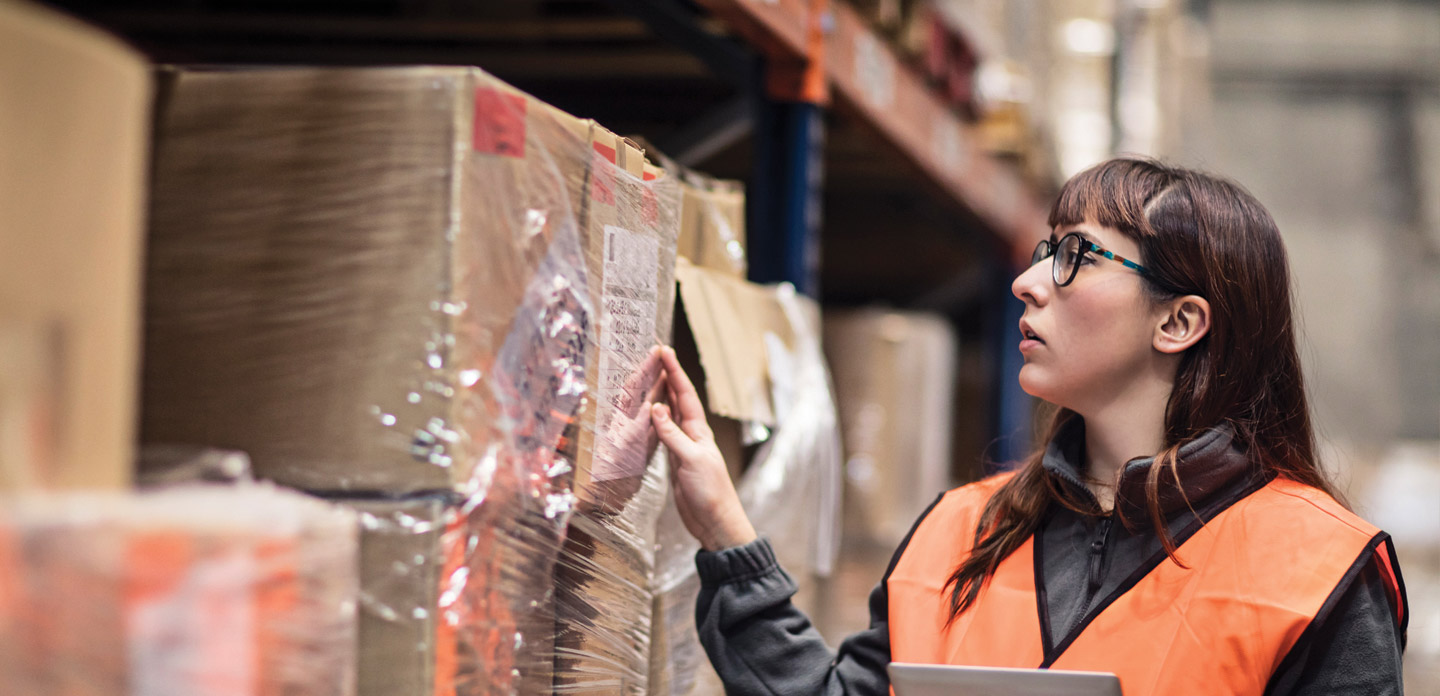 Intercompany Transactions Software