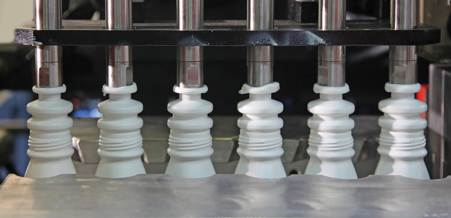 Process Specific Manufacturing ERP Software from DELMIAworks