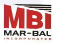 Mar Bal Inc Logo 