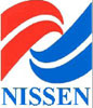 Nissen Logo