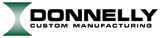 Donnelly Custom Manufacturing