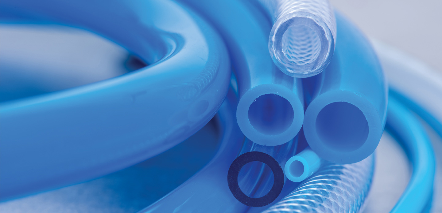 Customer Profile ERP Case Study: Achieving 100% on-time delivery with zero defects