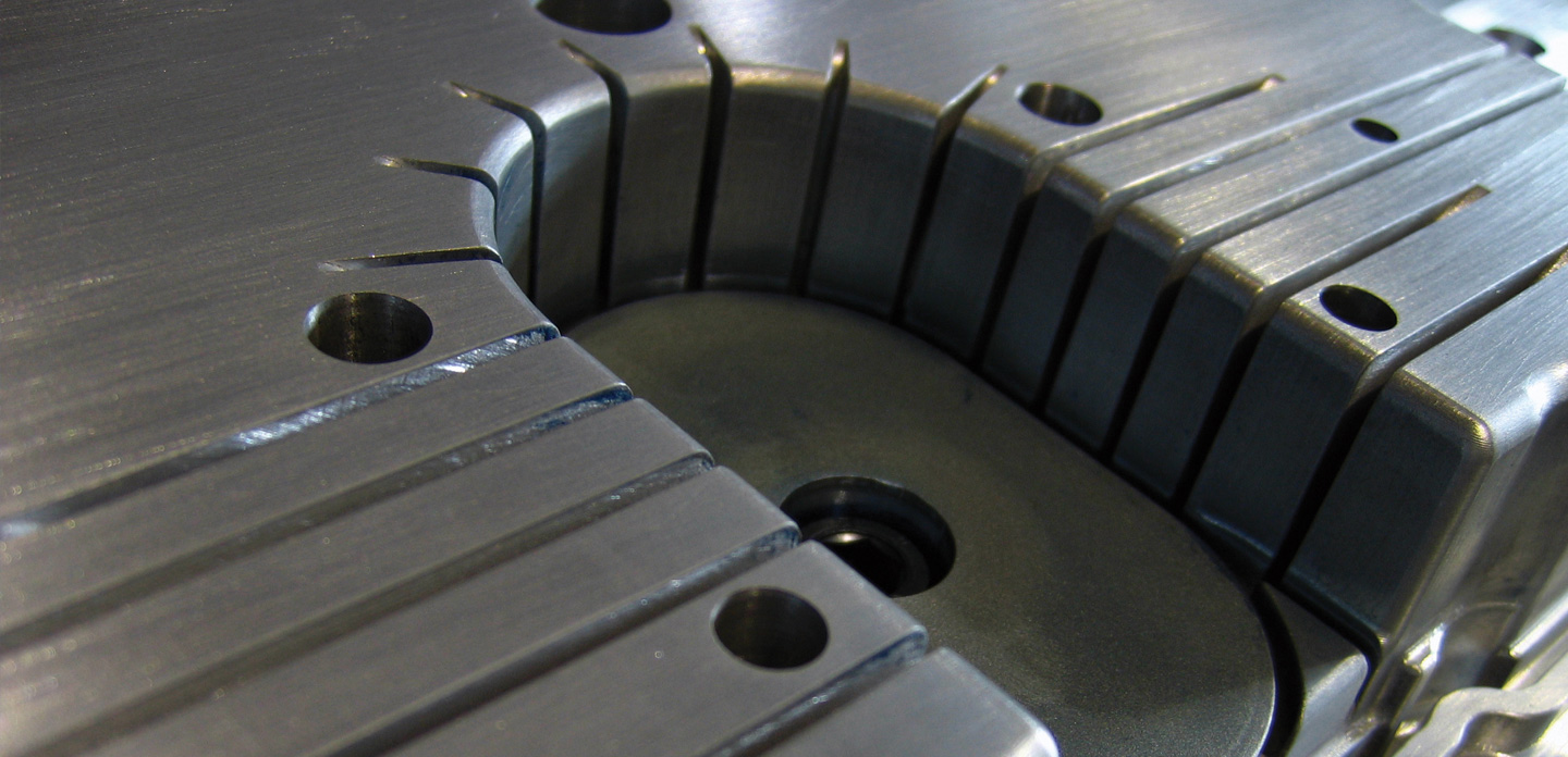 Donnelly Customer Manufacturing ERP Case Study: Building Long-term Success with DELMIAworks
