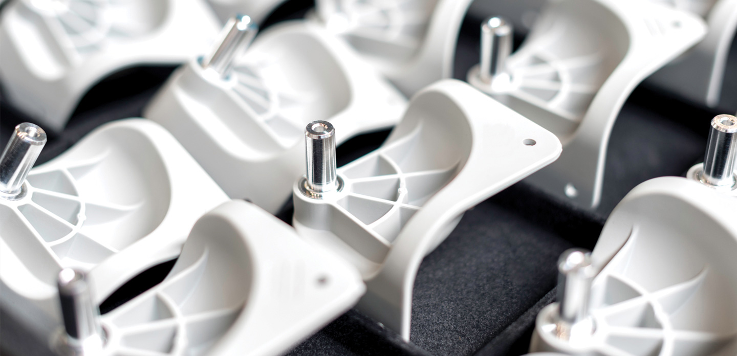 Dymotek ERP Case Study: Winning Processor of the Year with DELMIAworks
