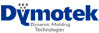 Dymotek