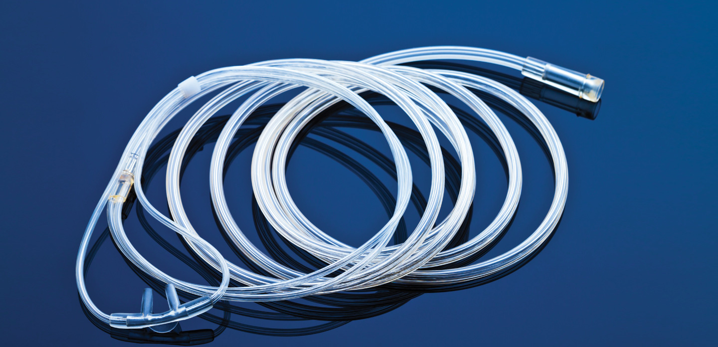 Eldon James ERP Case Study: Improving Quality and On-Time Delivery