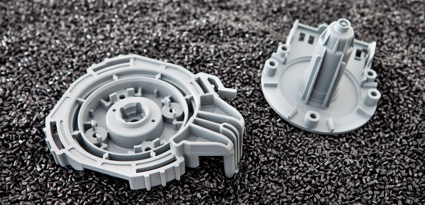 PCI ERP Case Study: Powering Growth Through Automated Manufacturing