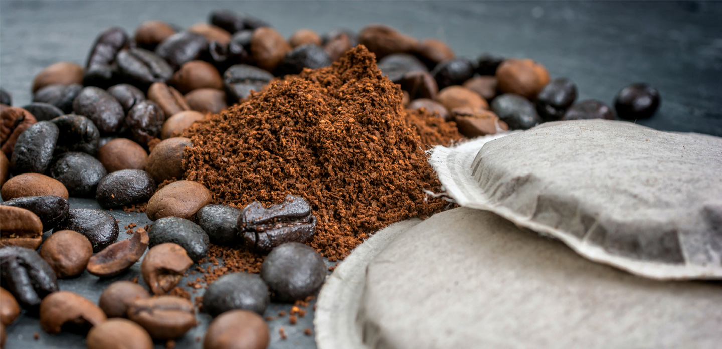 Pod Pack ERP Case Study: Maximizing F&B Plant Floor Productivity 