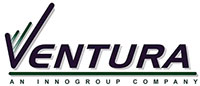 Ventura Manufacturing Inc.