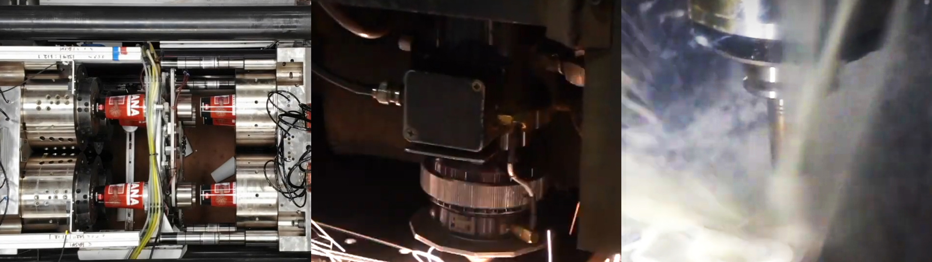 Using DELMIAworks & SOLIDWORKS for an End to End Design to Manufacturing Ecosystem