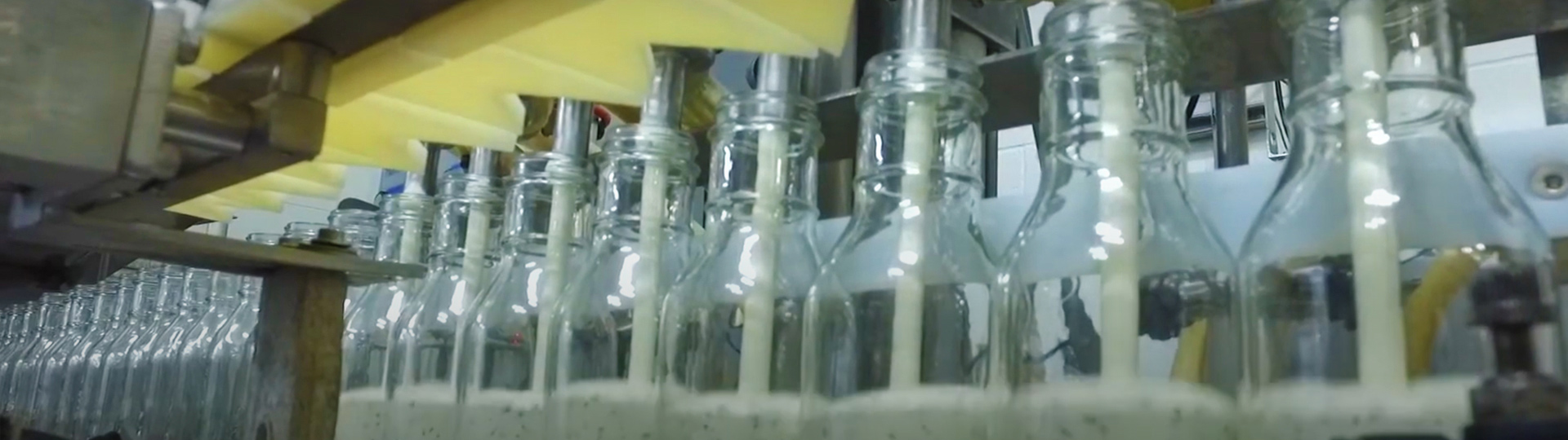 Create-A-Pack: ERP for Food Manufacturing & Compliance