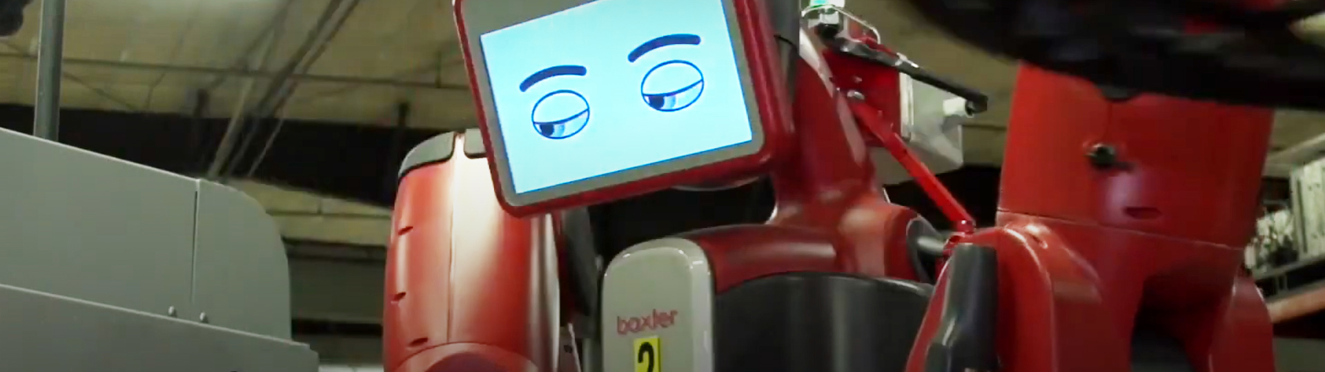Donnelly Mfg:  Delivering Good Products On Time, Every Time