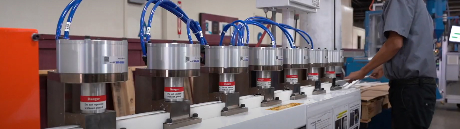 Fabricated Extrusion meet Growth and Sustainability Efforts with DELMIAworks ERP