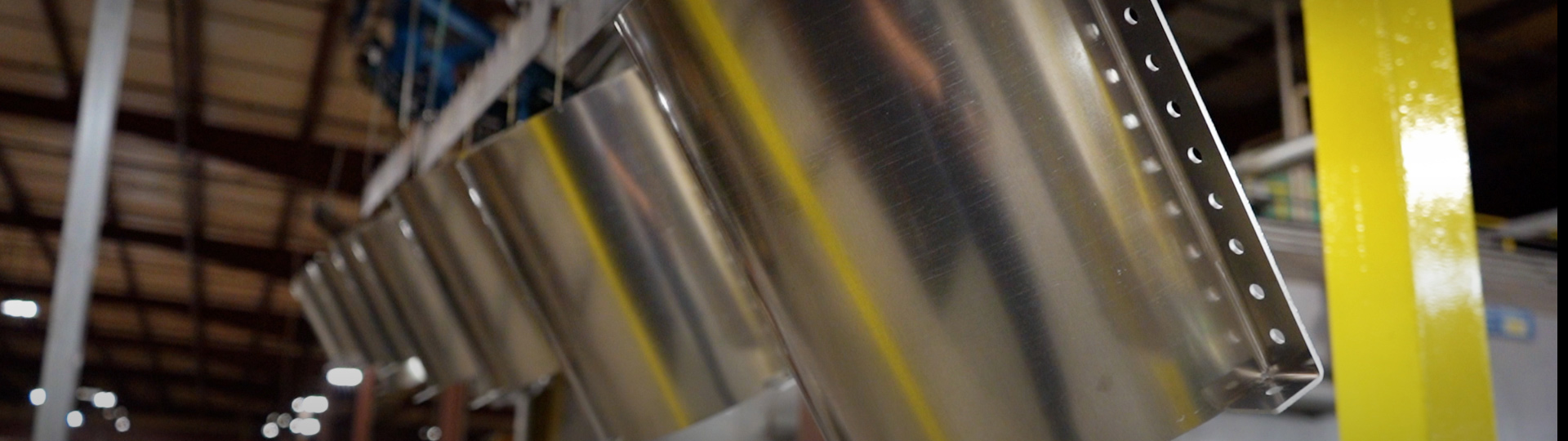 SMC Metals's Digital Protype to Production Process