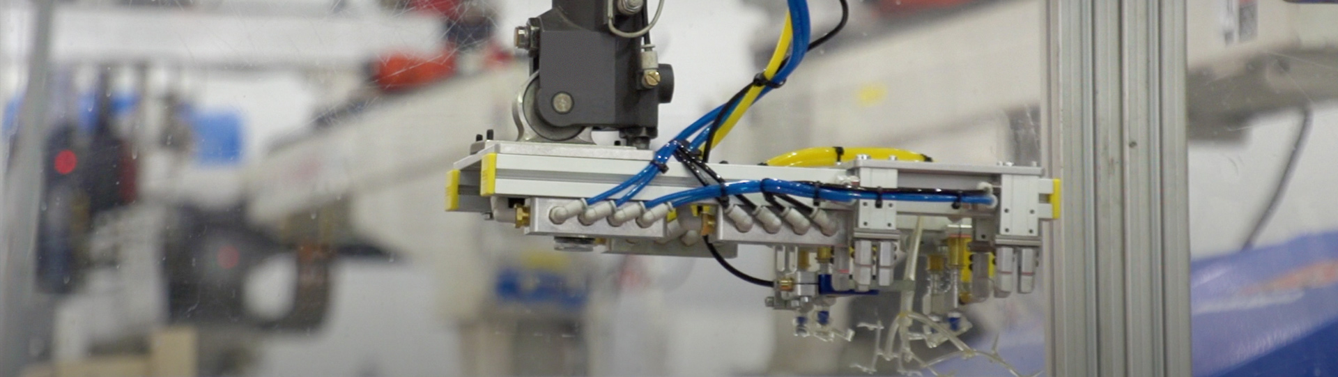 Tessy Plastics:  Improving Profitability & Efficiency