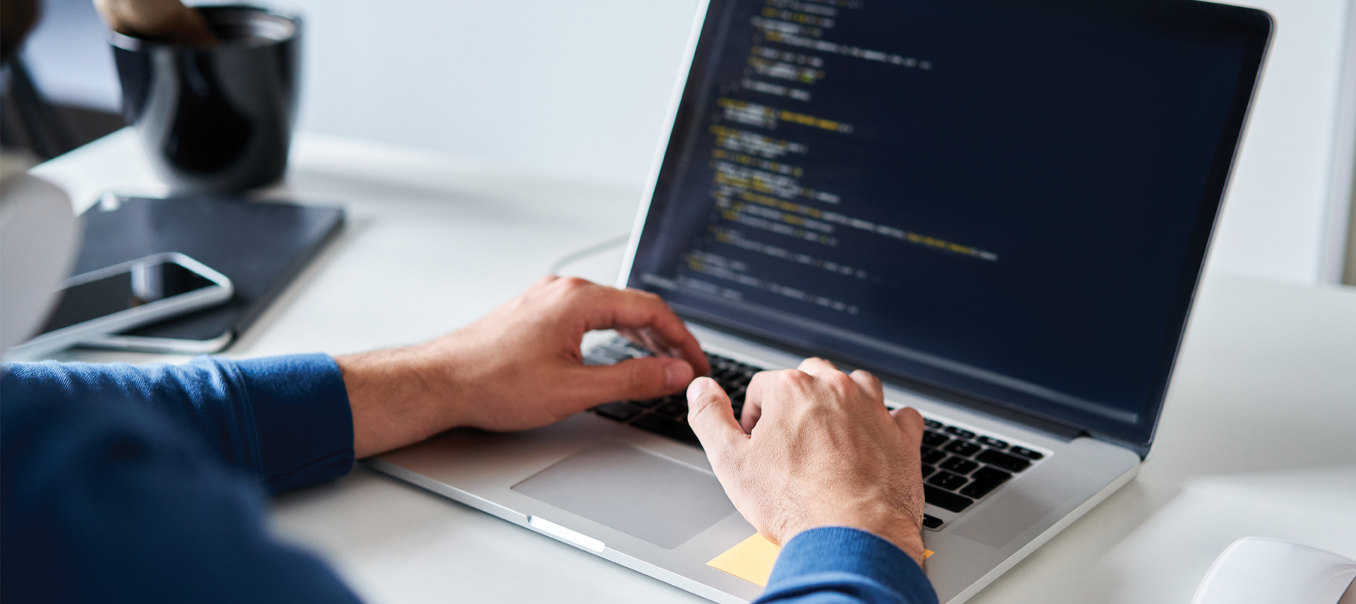 DELMIAWorks Web API