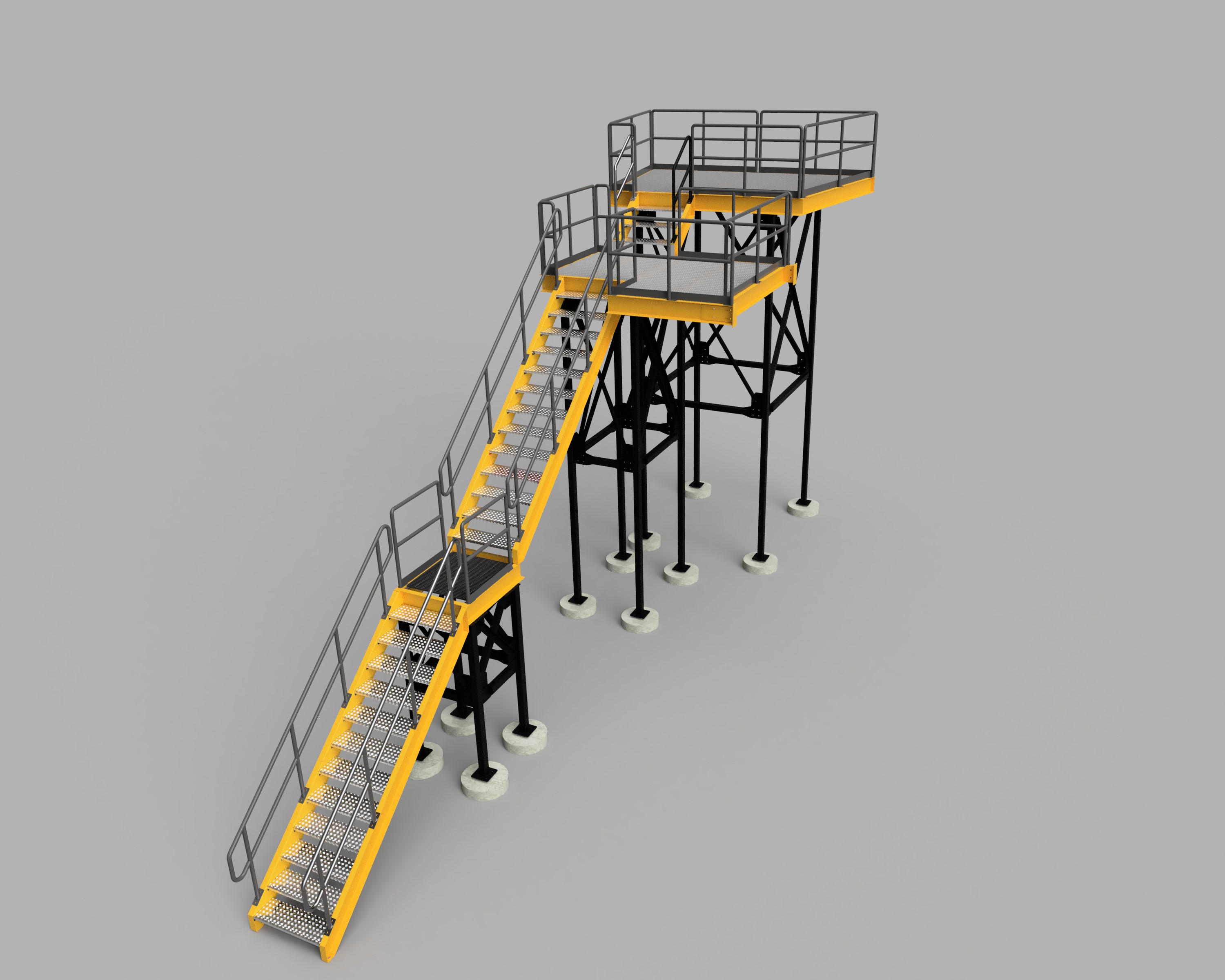 Sedin Reduces Development Time by 40% with SOLIDWORKS and 3DEXPERIENCE Works