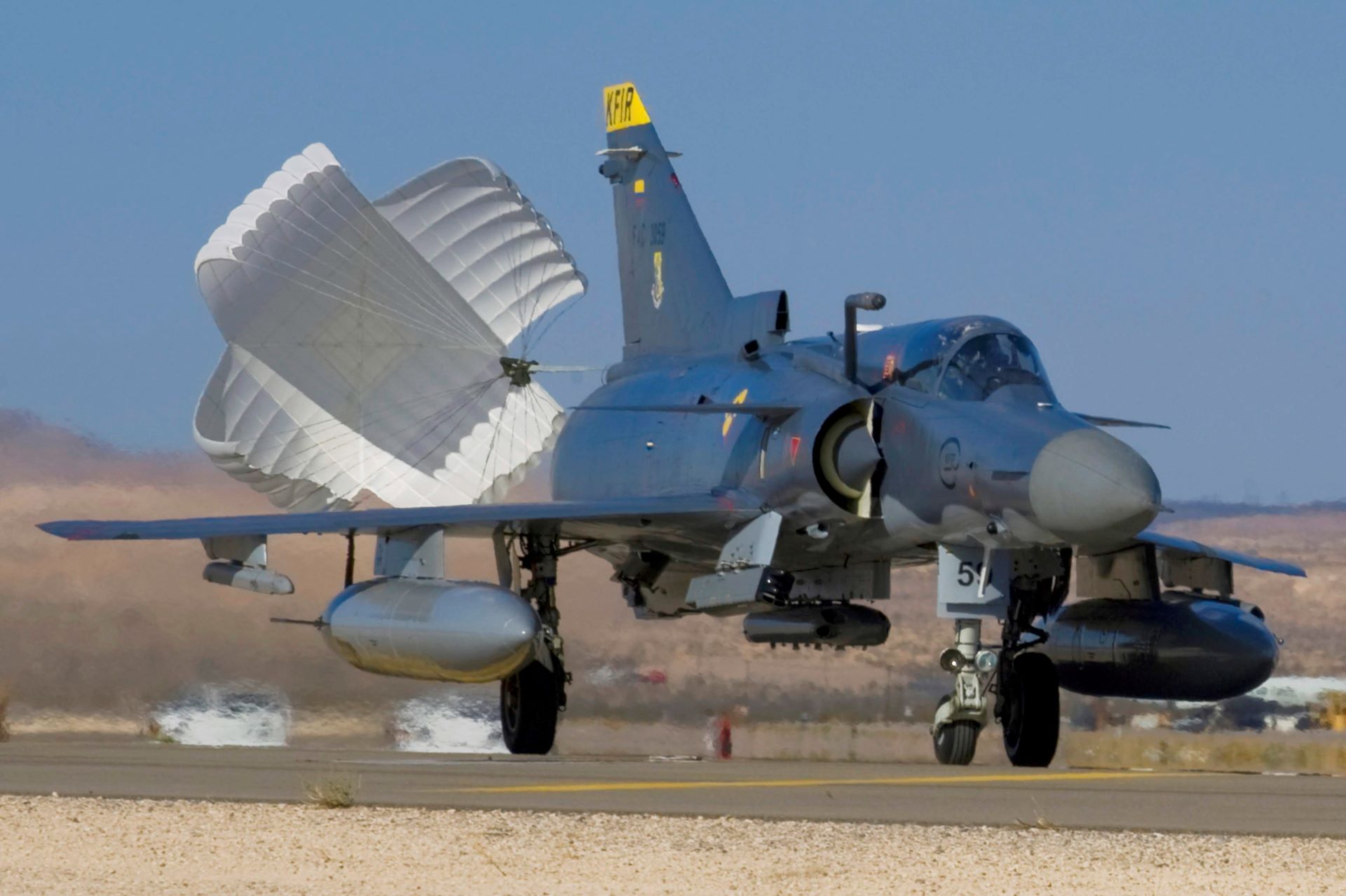 Antares Slashes Lead Times by 75% with SOLIDWORKS and 3DEXPERIENCE Works