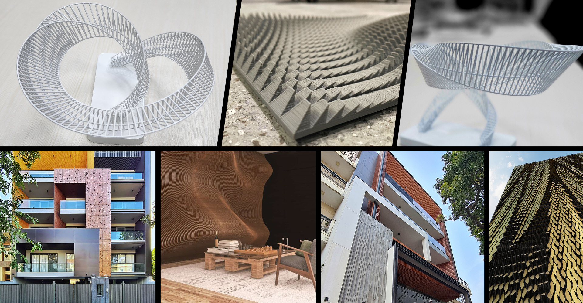 Metaguise Slashes Design Cycles and Prototype Costs by Up to 45 Percent