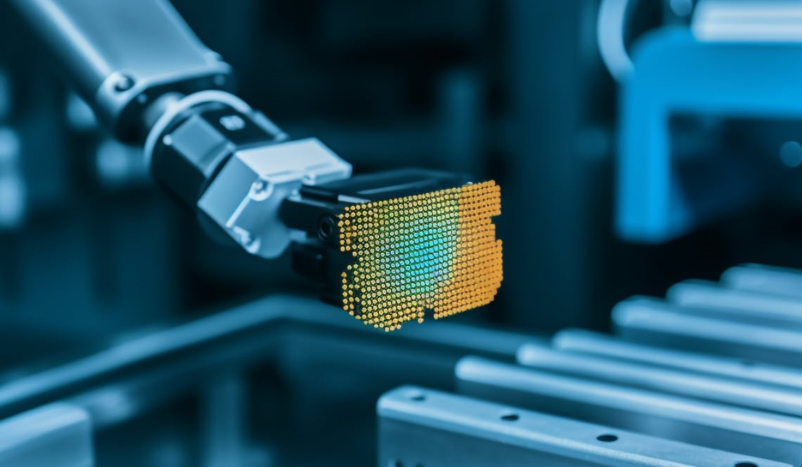 J.A.M.E.S Advances the Evolution of 3D Printed Electronics with Community-Driven Online Platform