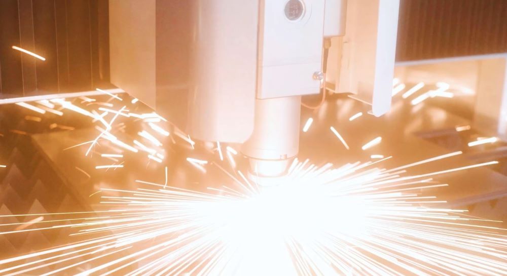 sm-iprom welding