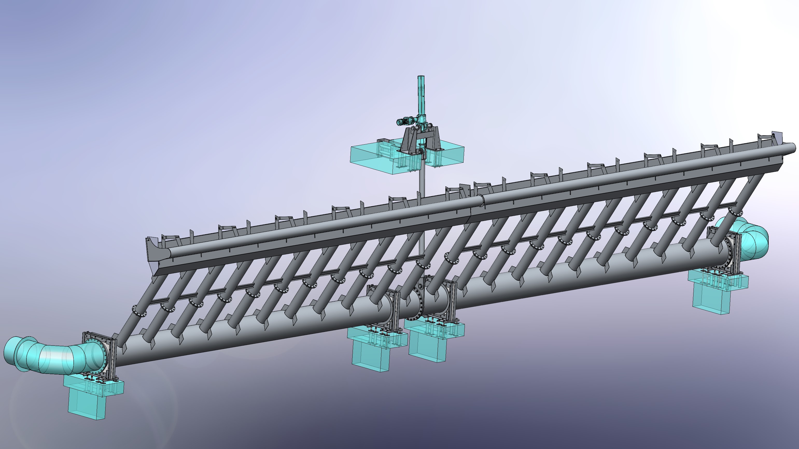 SFC réduit de 40 % les erreurs de conception avec 3DEXPERIENCE SOLIDWORKS