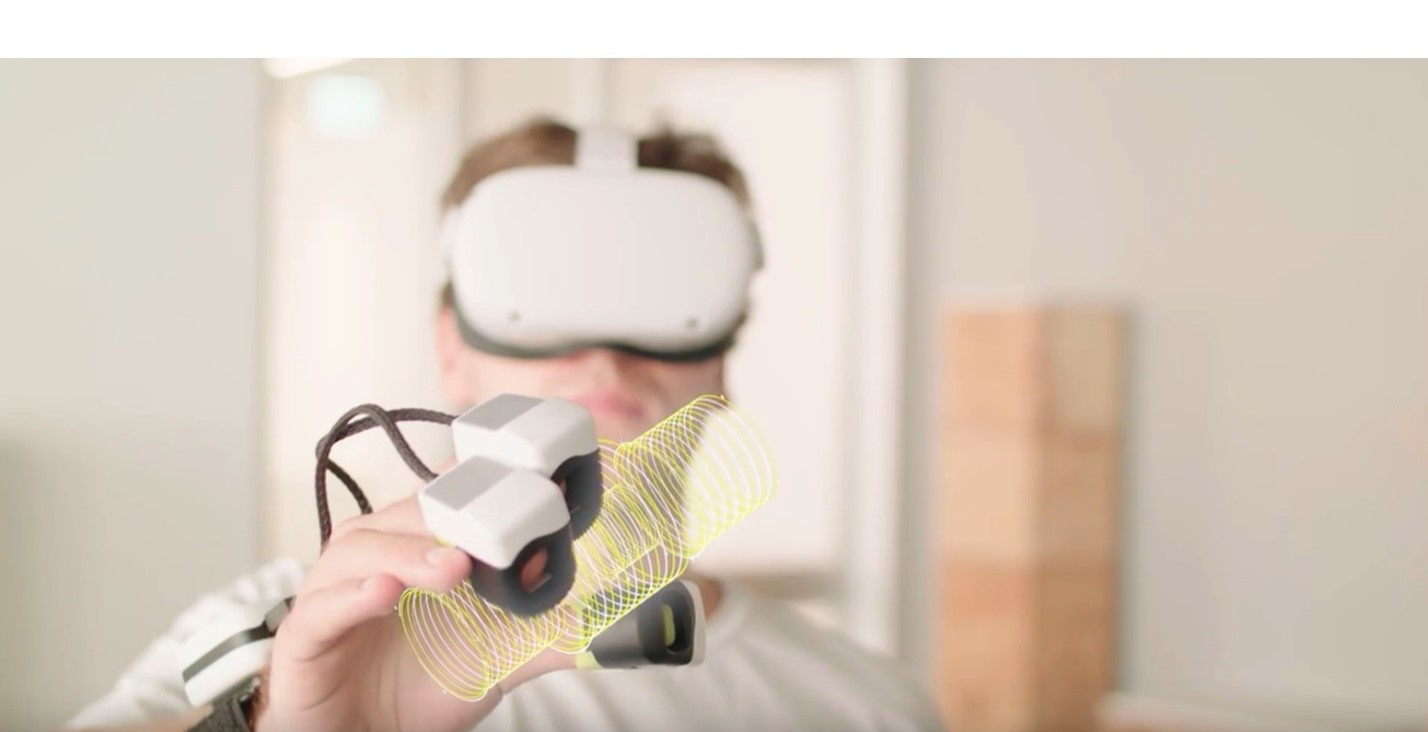 e-Novia réduit le délai de mise sur le marché de 14 à 8 mois grâce à la plate-forme 3DEXPERIENCE