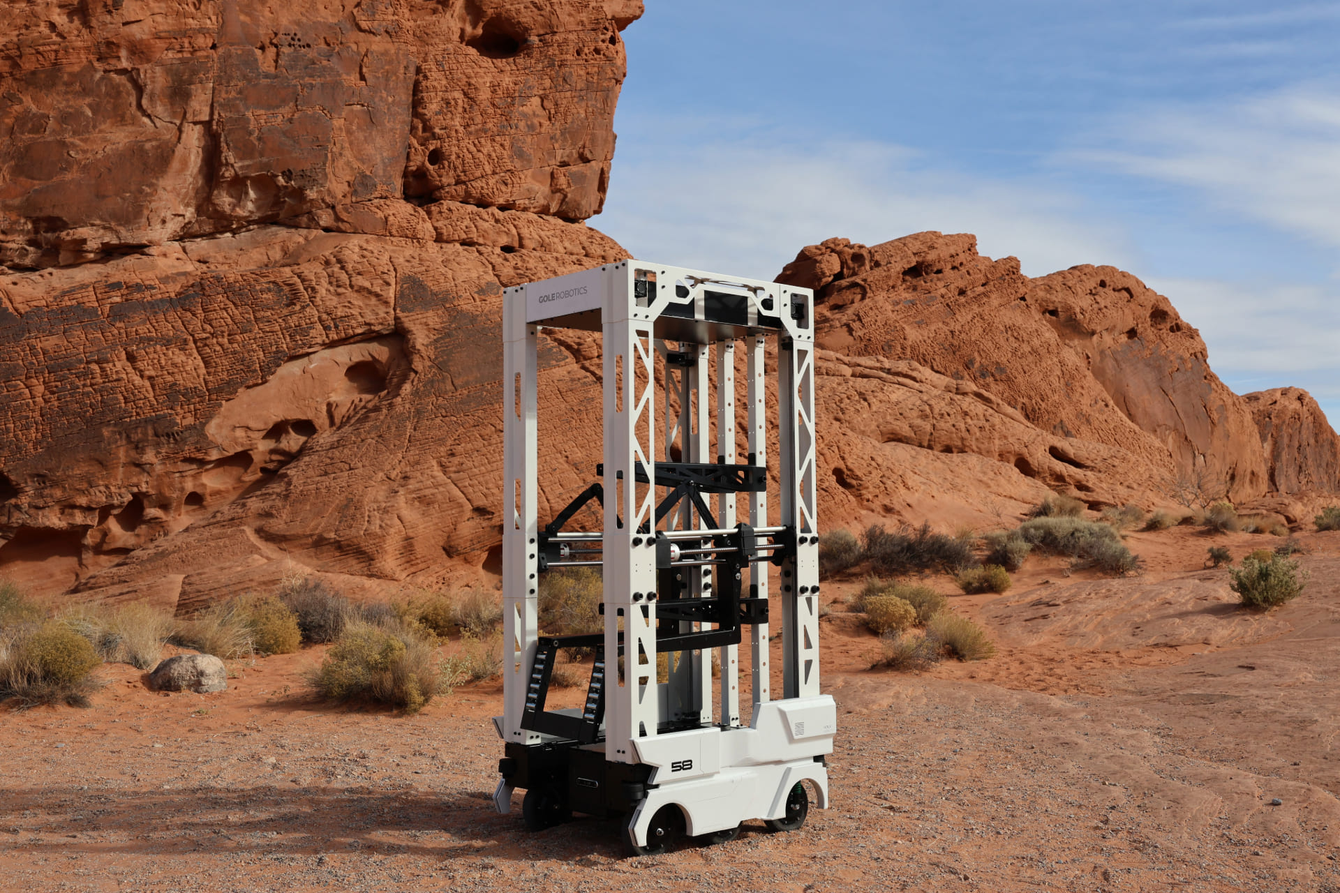gole_robotics_case_banner