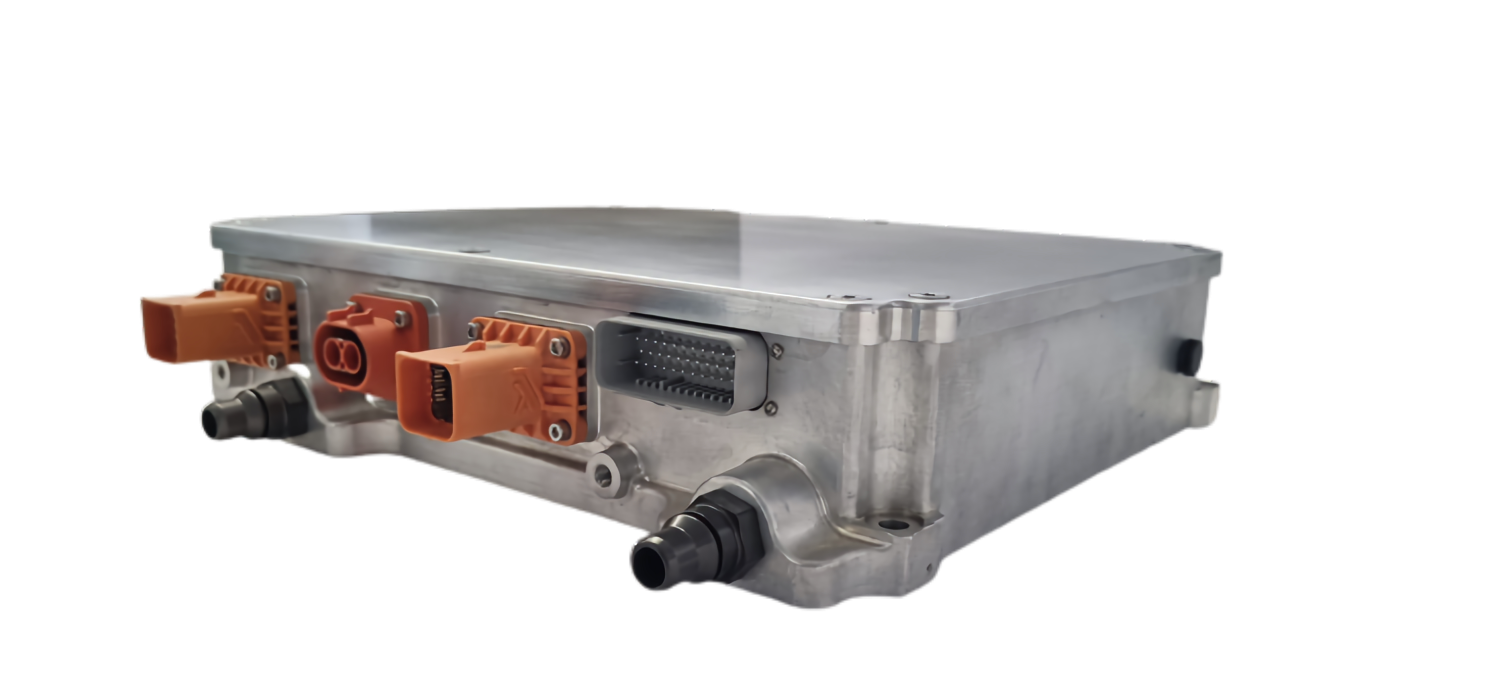 REFUdrive increases design reuse by 30 percent with SOLIDWORKS and 3DEXPERIENCE Works