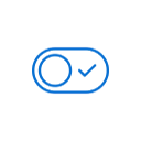 Activate > Getting Started > Dassault Systèmes®
