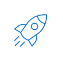 Try It Out > Getting Started > Dassault Systèmes®