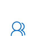 The Owner Of My Account > Getting Started > Dassault Systèmes®