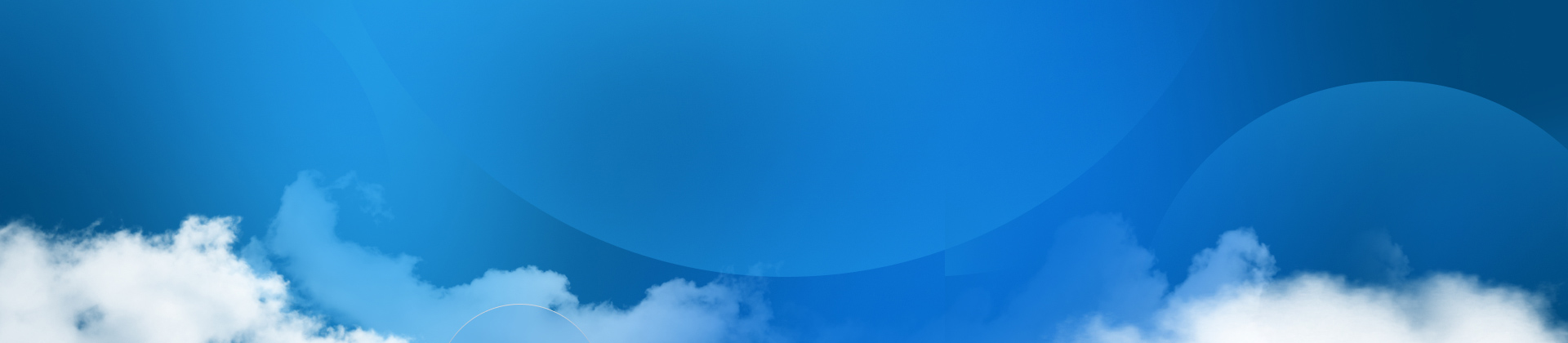 Blue sky with clouds > Getting Started with Cloud Services > SOLIDWORKS