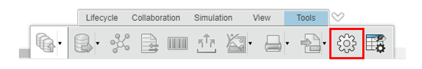 Configure Each User > Elephant in the Room > Dassault Systèmes®