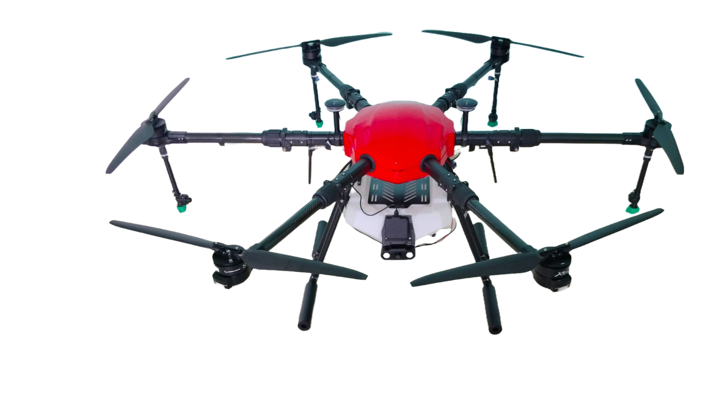 AirView Robotics spinge la crescita aziendale e l'innovazione di prodotto con 3DEXPERIENCE Works