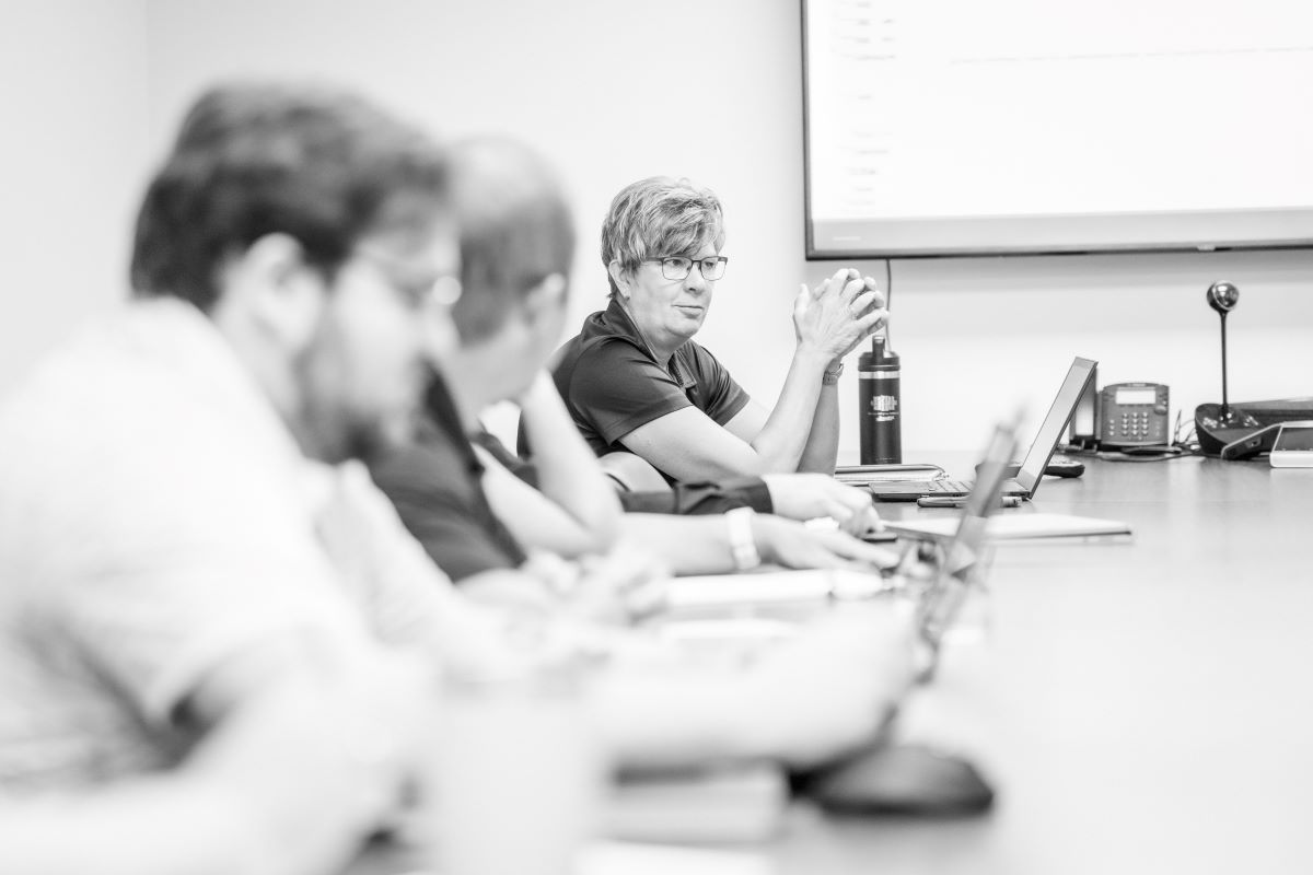 DELMIAWorks Manufacturing Erp Dashboards Foster Continuous Improvement, Simplify Compliance, and Pave the Way for Robotics