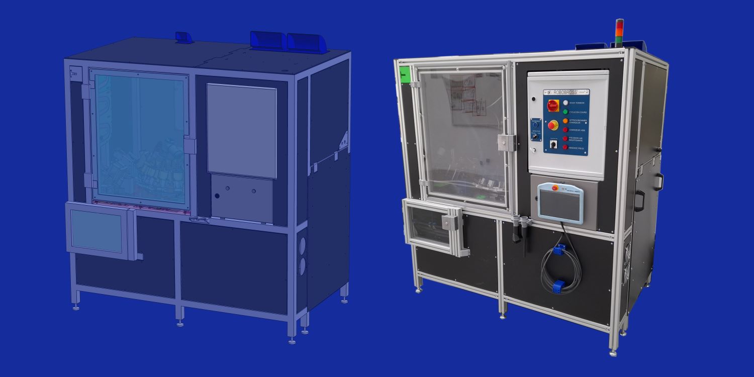 CRMa: Driving Innovation in Aircraft Maintenance
