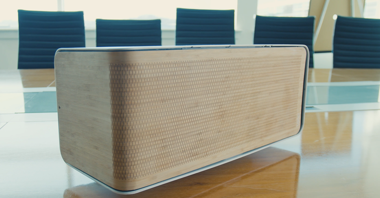 Filtr8 Builds an Efficient and Sustainable Air Purification System