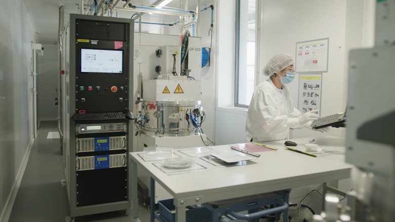 Streamline daily workflows with 3DEXPERIENCE® platform