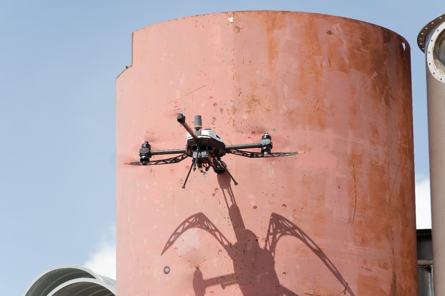 Reduced prototyping time and costs using simulation