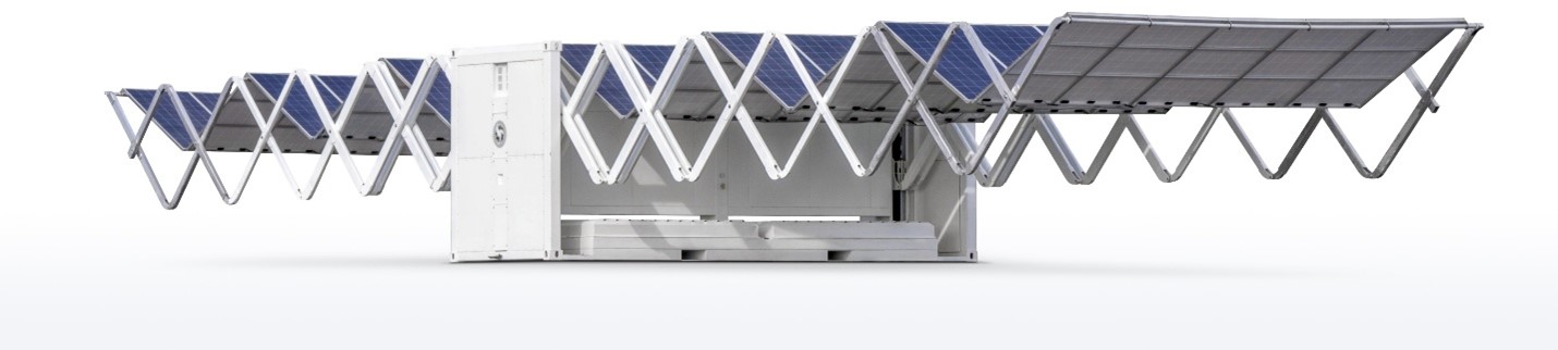 southern-beams-design