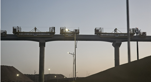 Elesewedy Electric design of static equipment