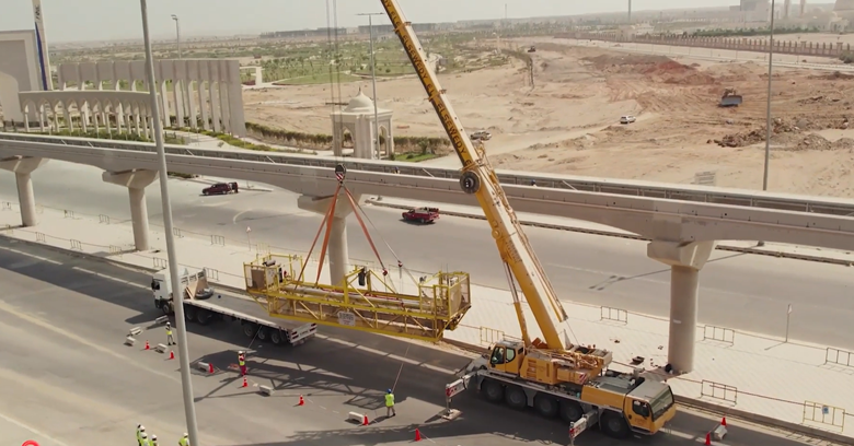 Elsewedy Electric uses simulation tools SOLIDWORKS Simulation