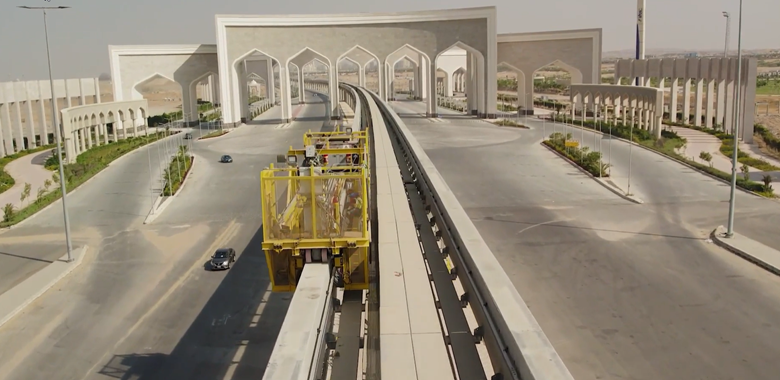 Simulation improves design accuracy and highlights